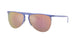 Ferrari 1016 Sunglasses
