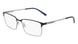 Nautica N7341 Eyeglasses
