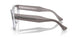 8111 - Grey - Clear
