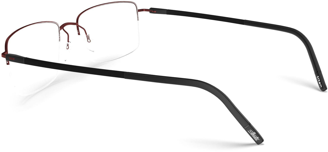 3080 - red