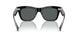 1492P2 - Black - Midnight Express Polarized
