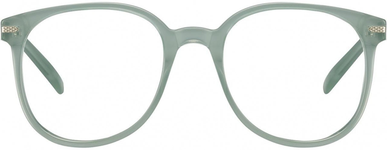 Serengeti SV605003 Eyeglasses