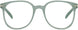 Serengeti SV605003 Eyeglasses