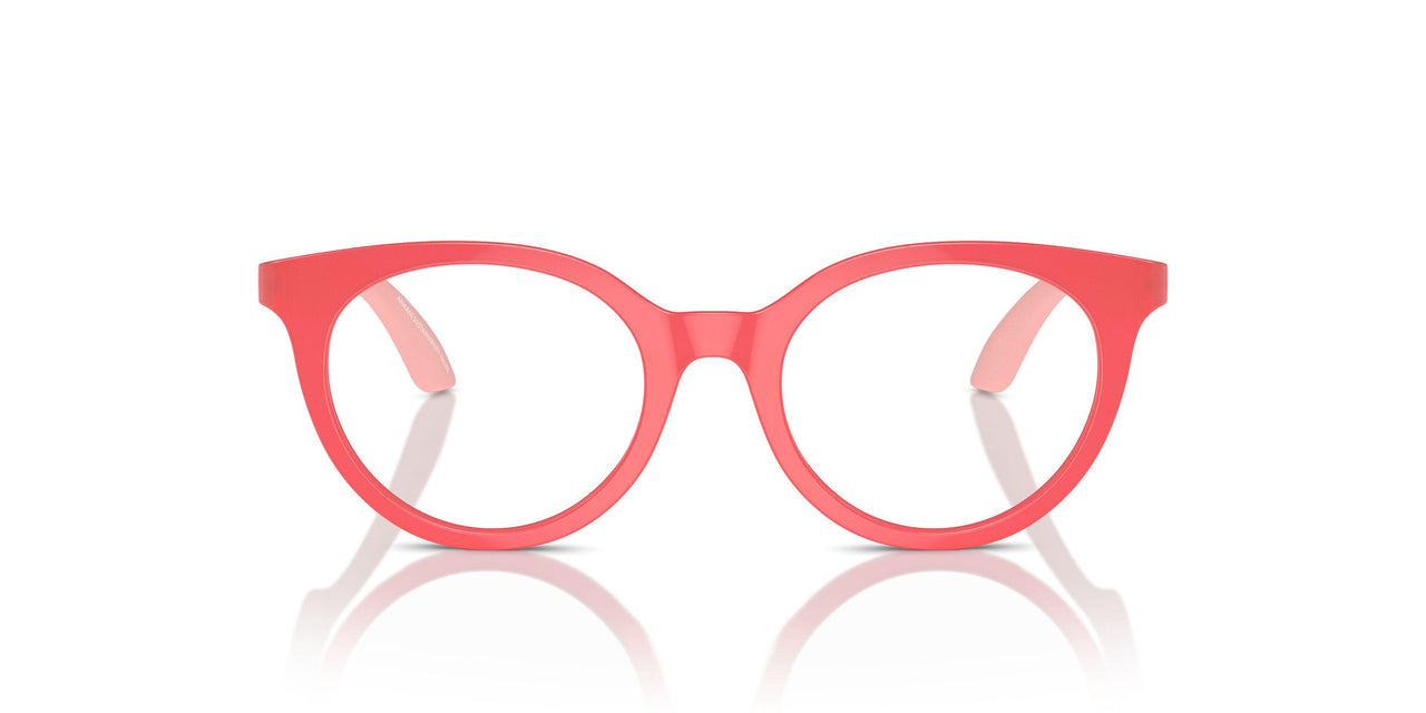 6135 - Orange