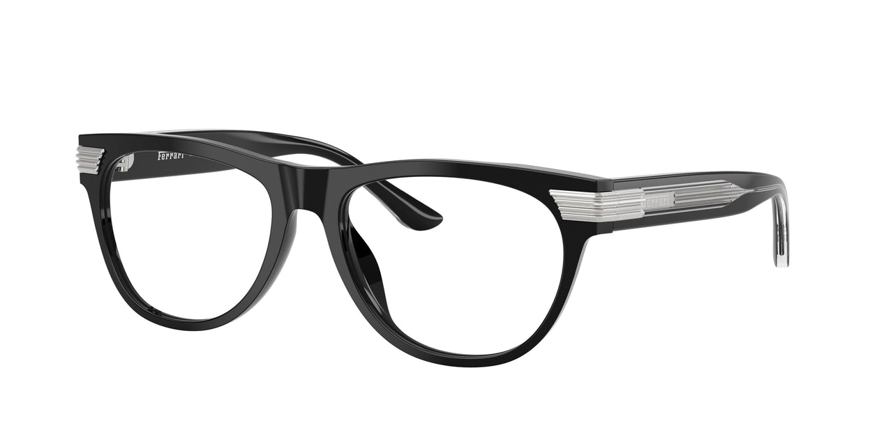 Ferrari 4011U Eyeglasses