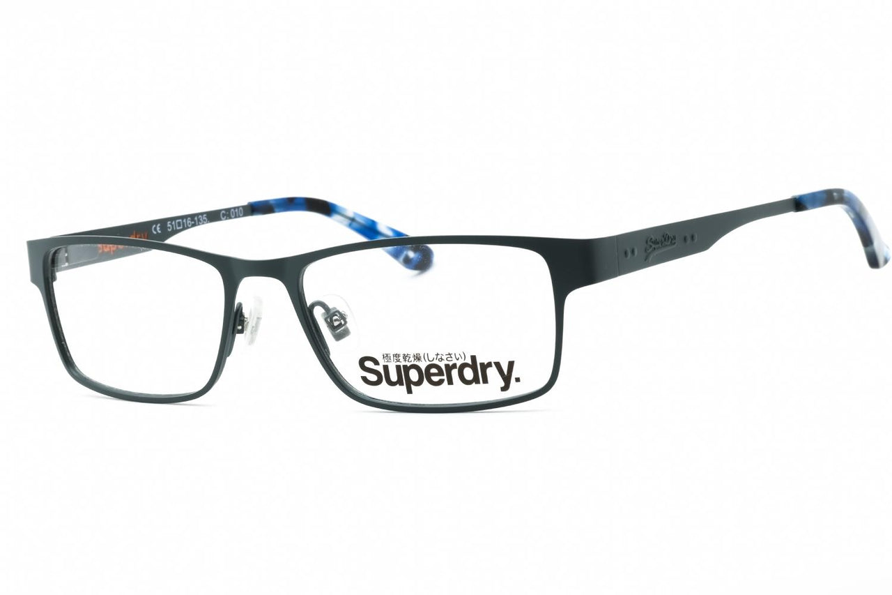 Superdry SDOBROOKLYN Eyeglasses