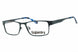 Superdry SDOBROOKLYN Eyeglasses