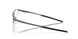 302604 - Grey