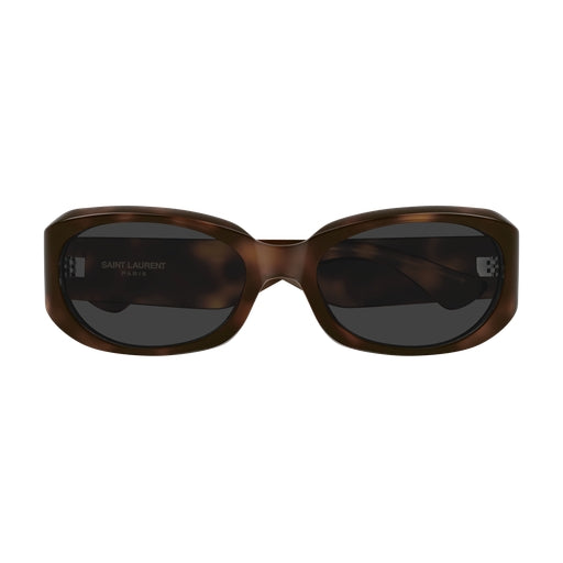 003 - Havana - Grey