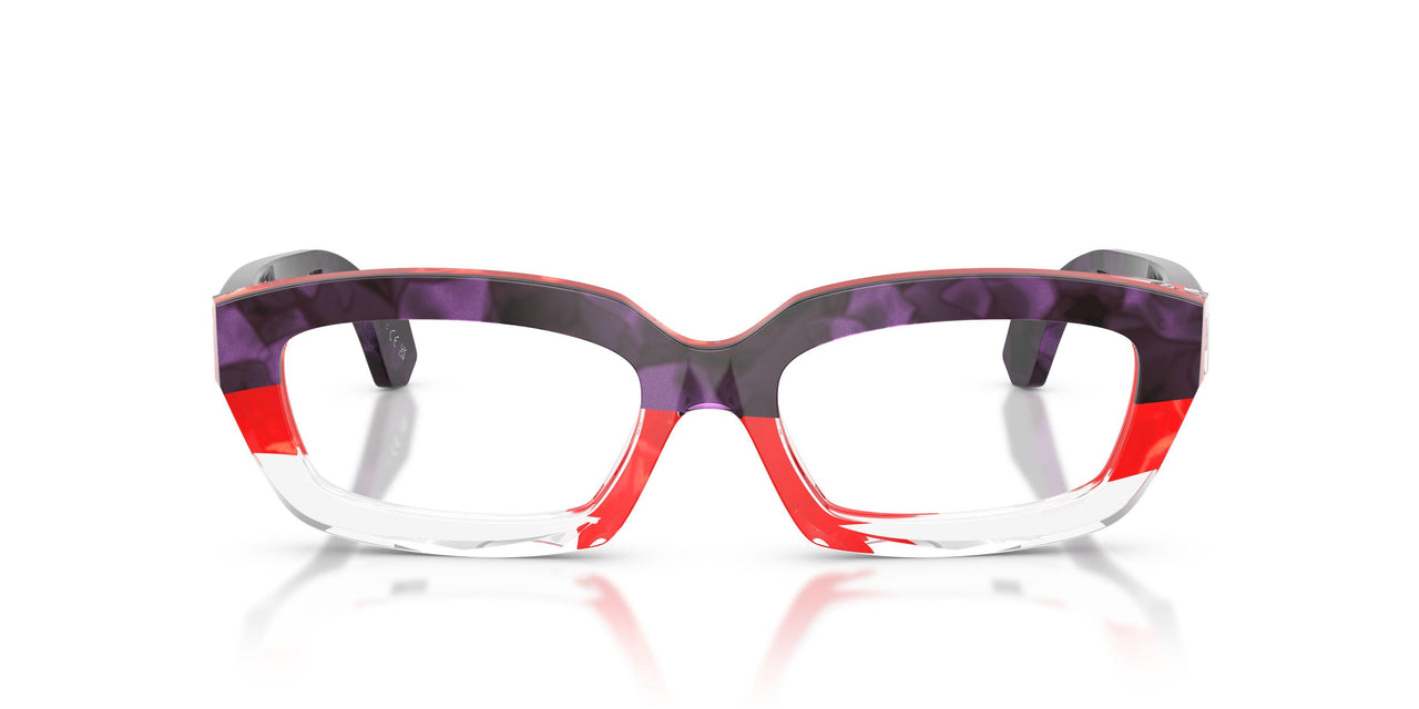 0002 - Multicolor