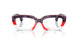 0002 - Multicolor