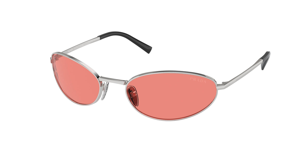 Prada A59S Sunglasses