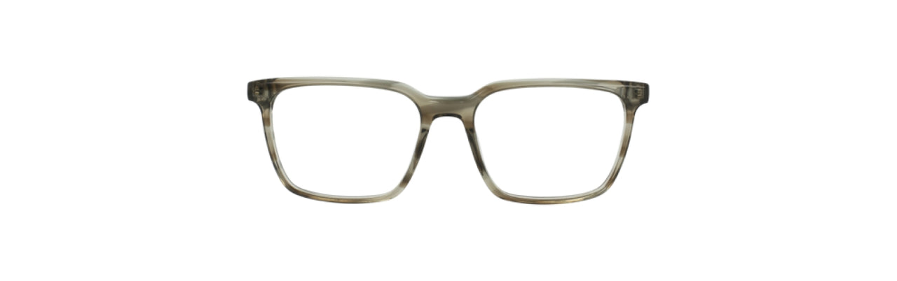 GRY - Grey [GRY]