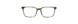 GRY - Grey [GRY]