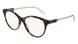 Gucci Logo GG0486O Eyeglasses