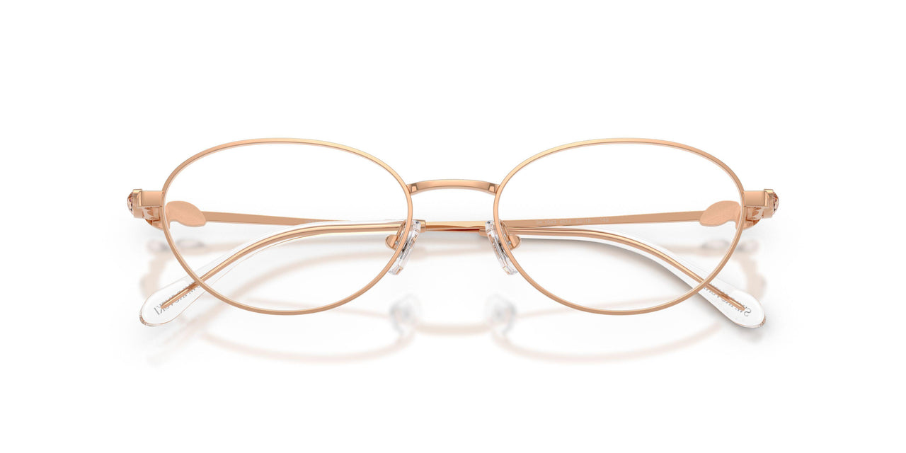 4014 - Gold