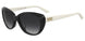 Kate Spade ANGELIQUE Sunglasses