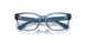 6368 - Blue