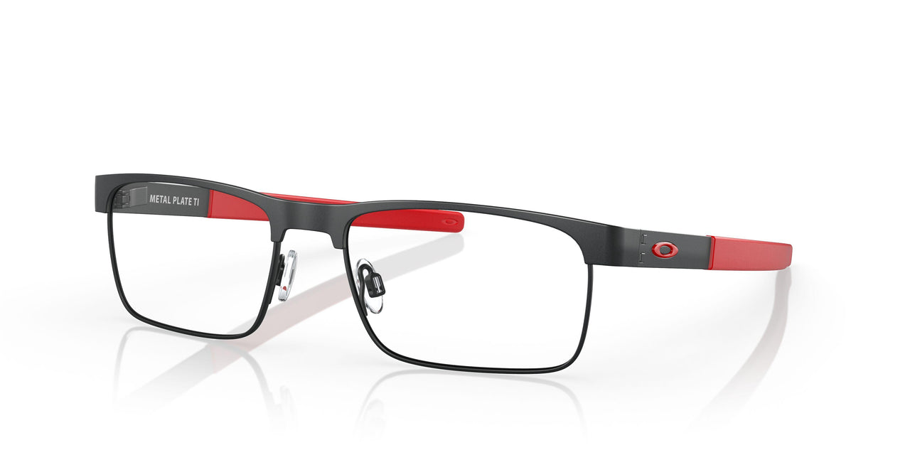 515304 - Grey