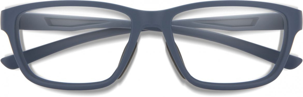 104204FLL5316 - Matte French Navy
