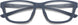 104204FLL5316 - Matte French Navy