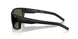 275371 - Black - Dark Green