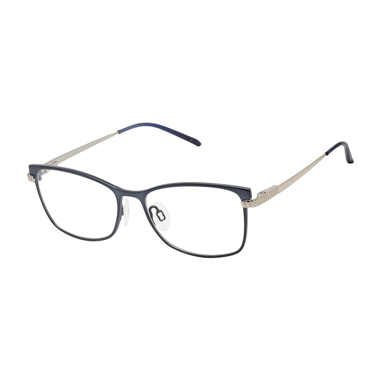 Charmant Pure Titanium TI29240 Eyeglasses