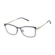 Charmant Pure Titanium TI29240 Eyeglasses