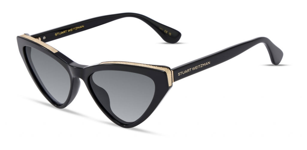 8079O-9O - BLACK