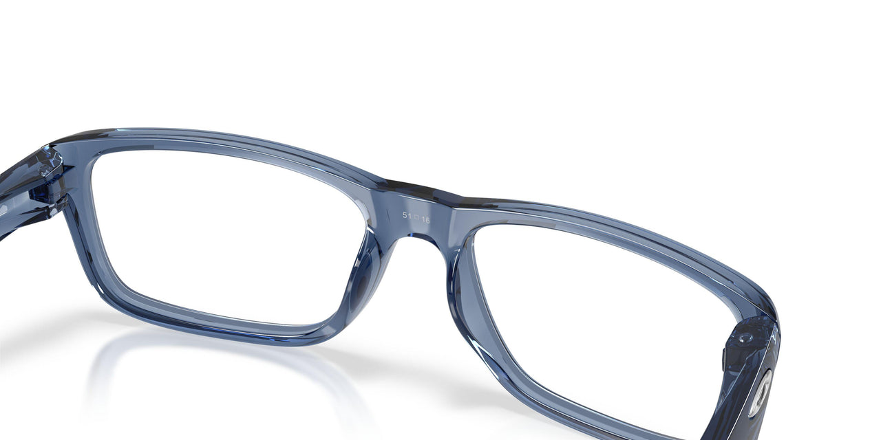 803304 - Blue
