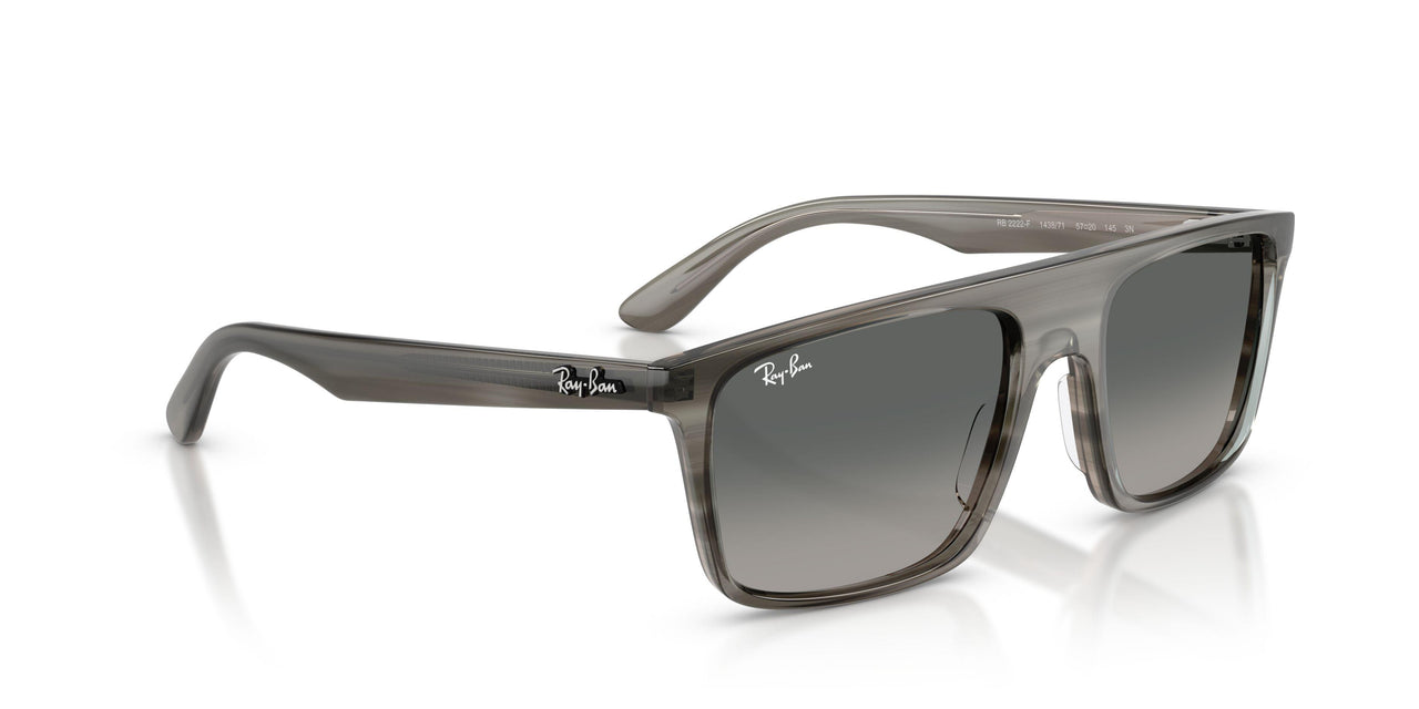 143871 - Grey - Gradient Grey