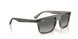 143871 - Grey - Gradient Grey