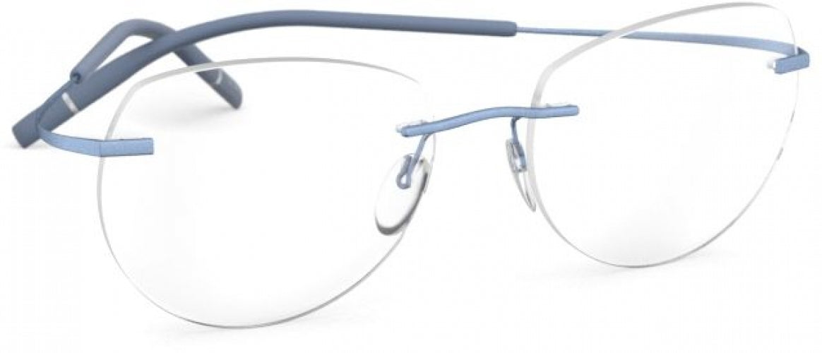 4640 - blue