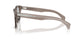 300987 - Grey - Light Grey