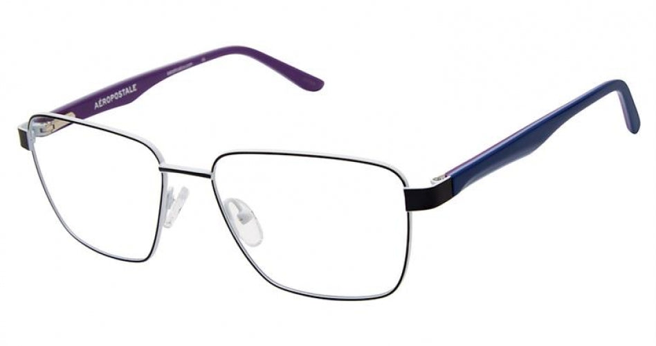 Aeropostale AERO4009 Eyeglasses