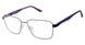 Aeropostale AERO4009 Eyeglasses