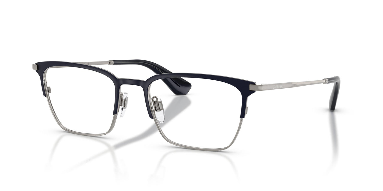 Burberry 1401 Eyeglasses