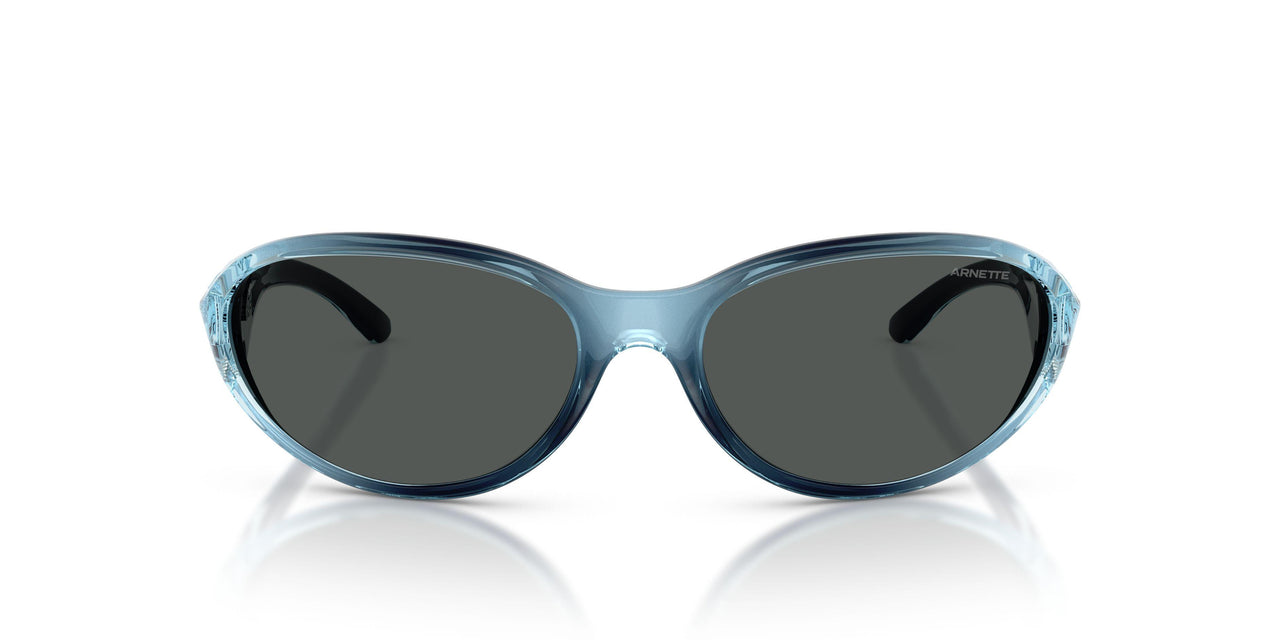 303287 - Blue - Dark Grey