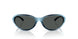 303287 - Blue - Dark Grey
