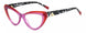 Missoni MIS0172 Eyeglasses