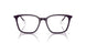 8364 - Violet
