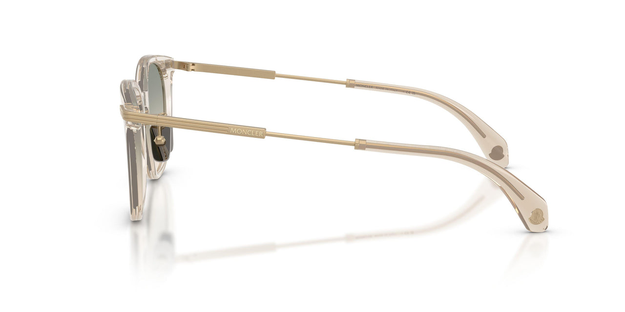 30032C - Brown - Gradient Brown