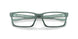 806004 - Blue