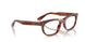 2144 - Brown - Clear