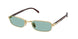 Prada B54S Sunglasses