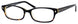 Kate Spade LUCYANN Eyeglasses