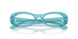 3166 - Blue