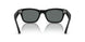 601S81 - Black - Dark Grey Polarized