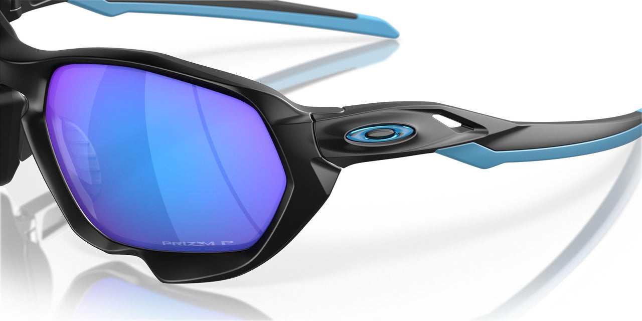 901908 - Black - Prizm Sapphire Polar