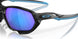 901908 - Black - Prizm Sapphire Polar